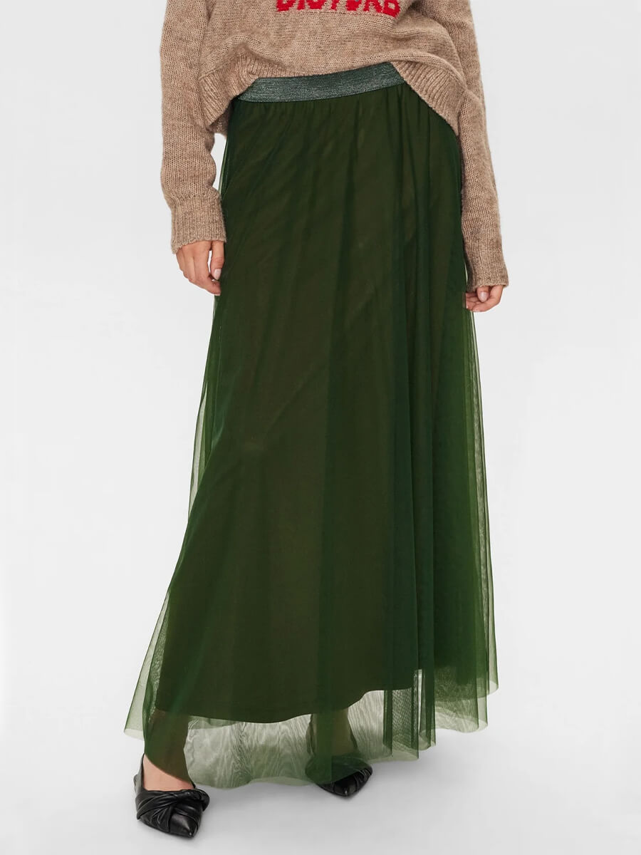 Numph-Nuea-Maxi-Skirt-Botanical-Garden