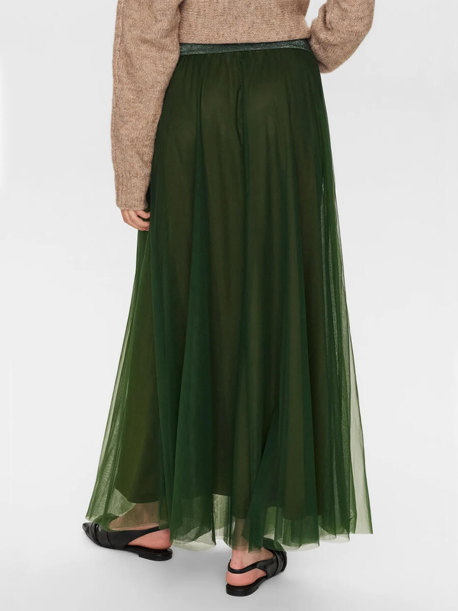 Numph-Nuea-Maxi-Skirt-Botanical-Garden