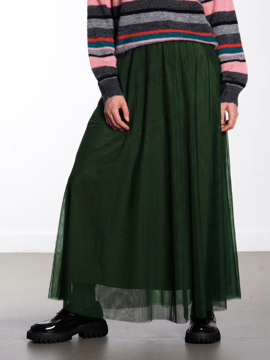 Numph-Nuea-Maxi-Skirt-Botanical-Green