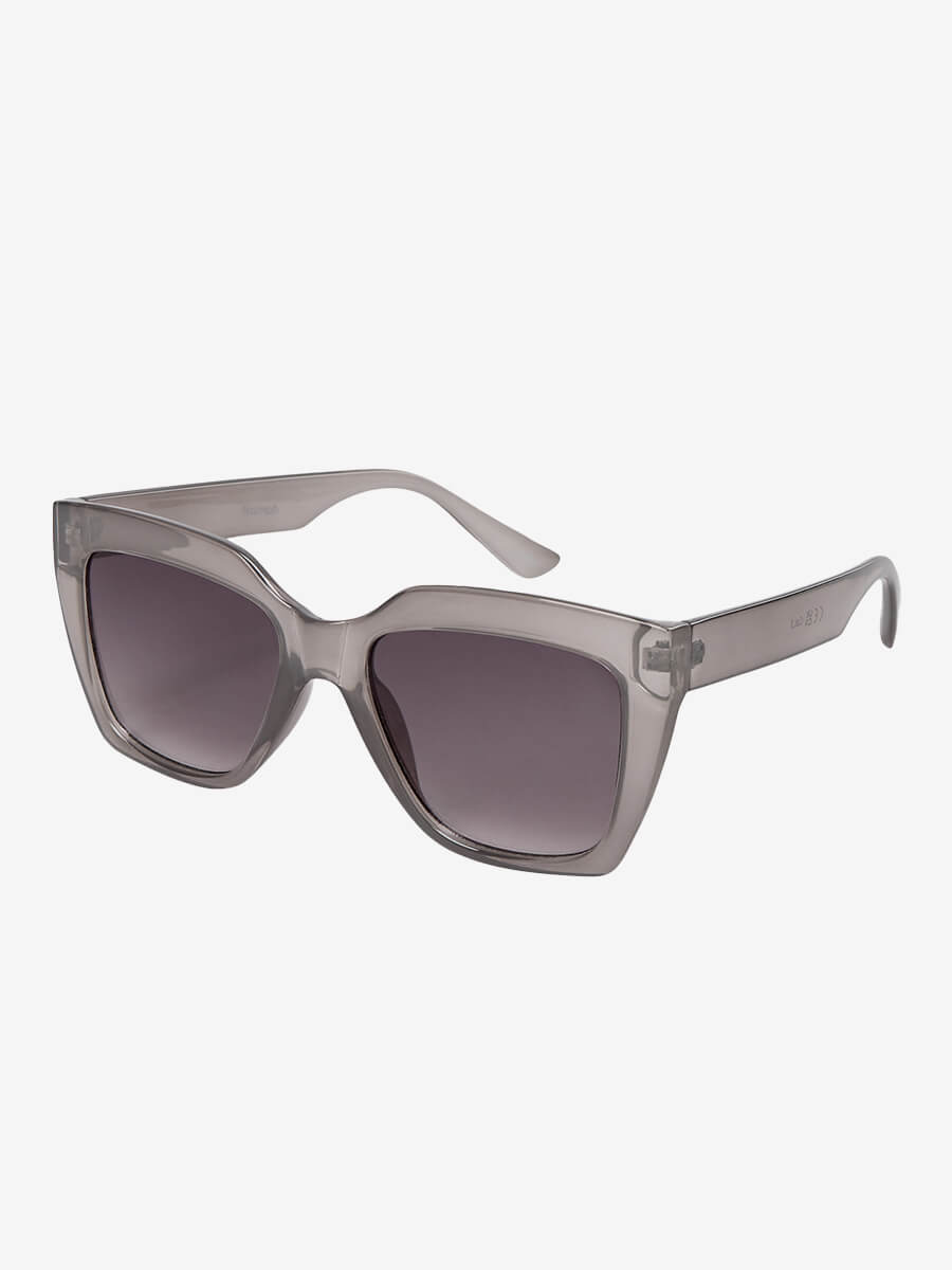 Numph-Nuflair-Sunglasses