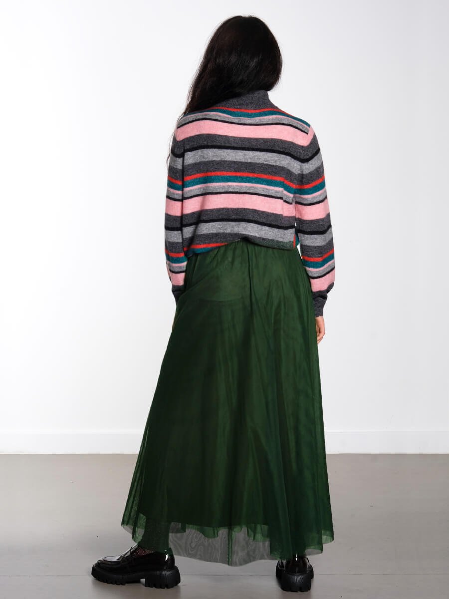 Numph-Nuriette-Stripe-Pullover