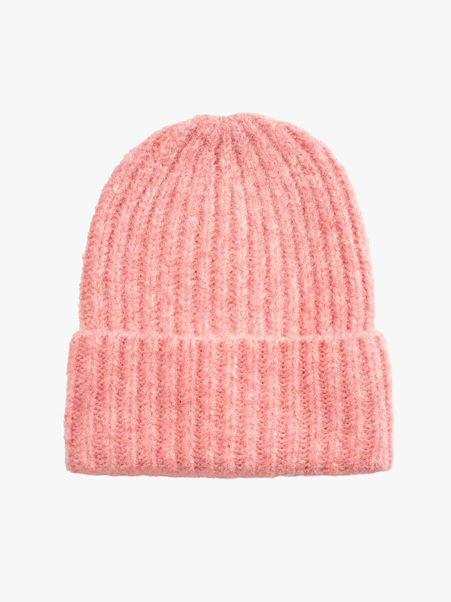 Numph-Nusafir-Hat---Shell-Pink