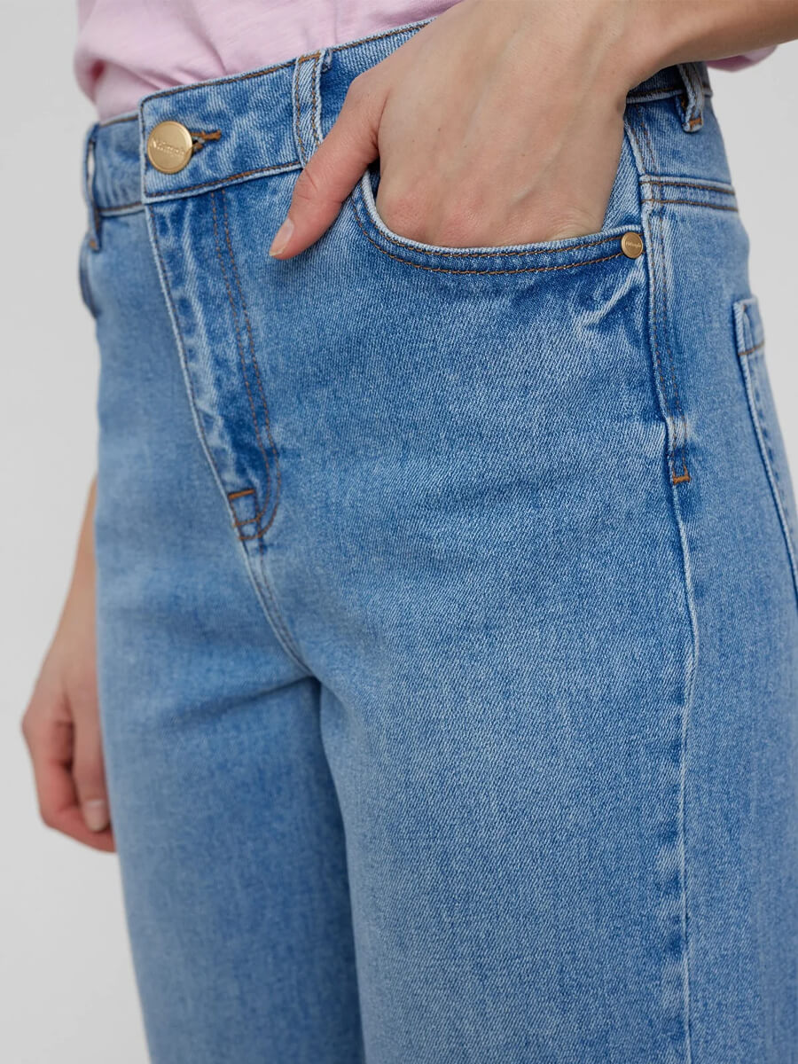 Numph-Nutoronto-Jeans