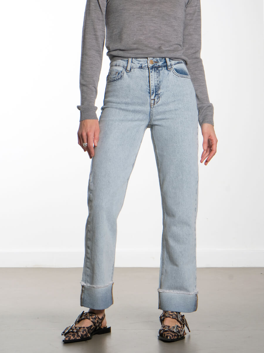 Numph-Nutoronto-Jeans-Light-Blue