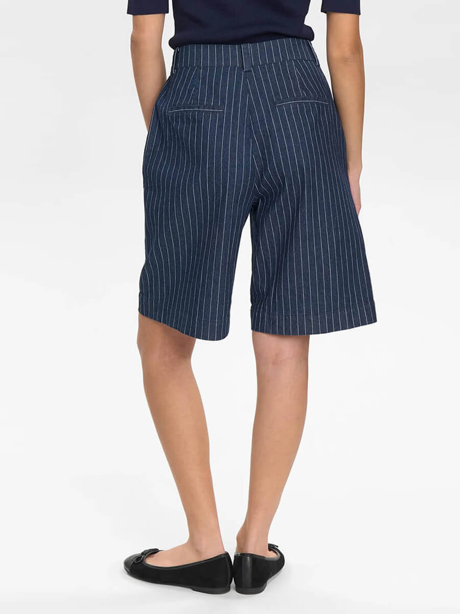 NUMPH
Nuvibeke Shorts