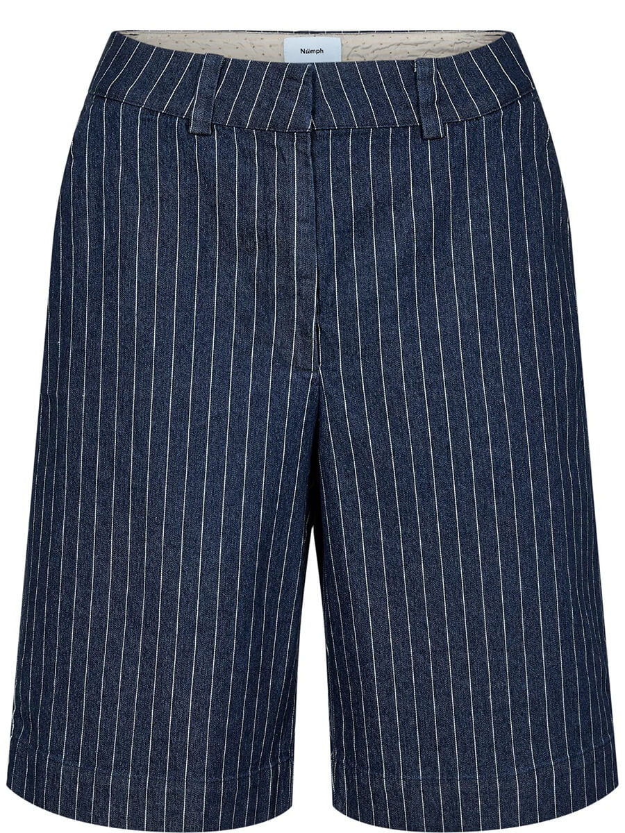 Numph- Nuvibeke Shorts 6