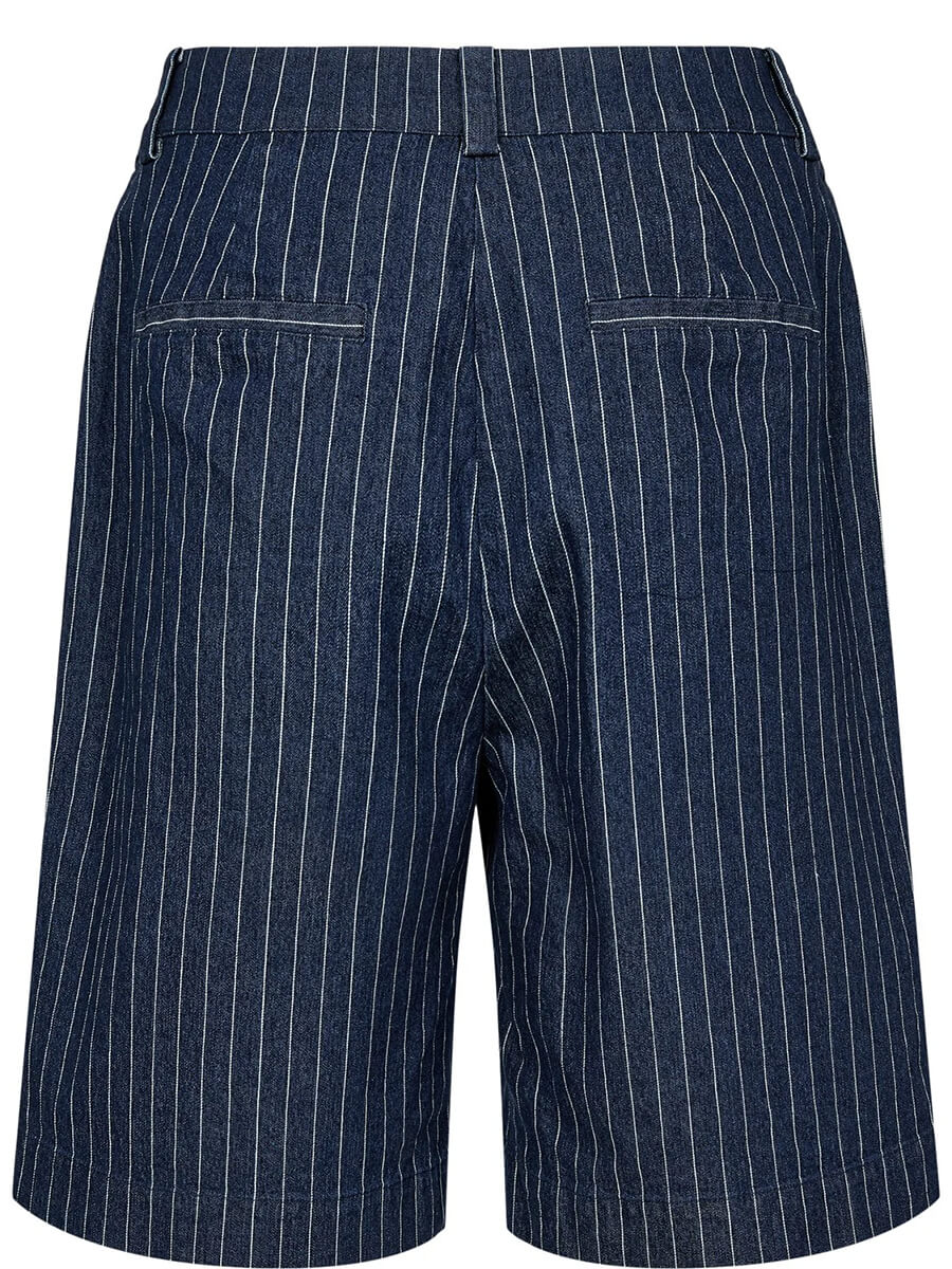 Numph- Nuvibeke Shorts 7