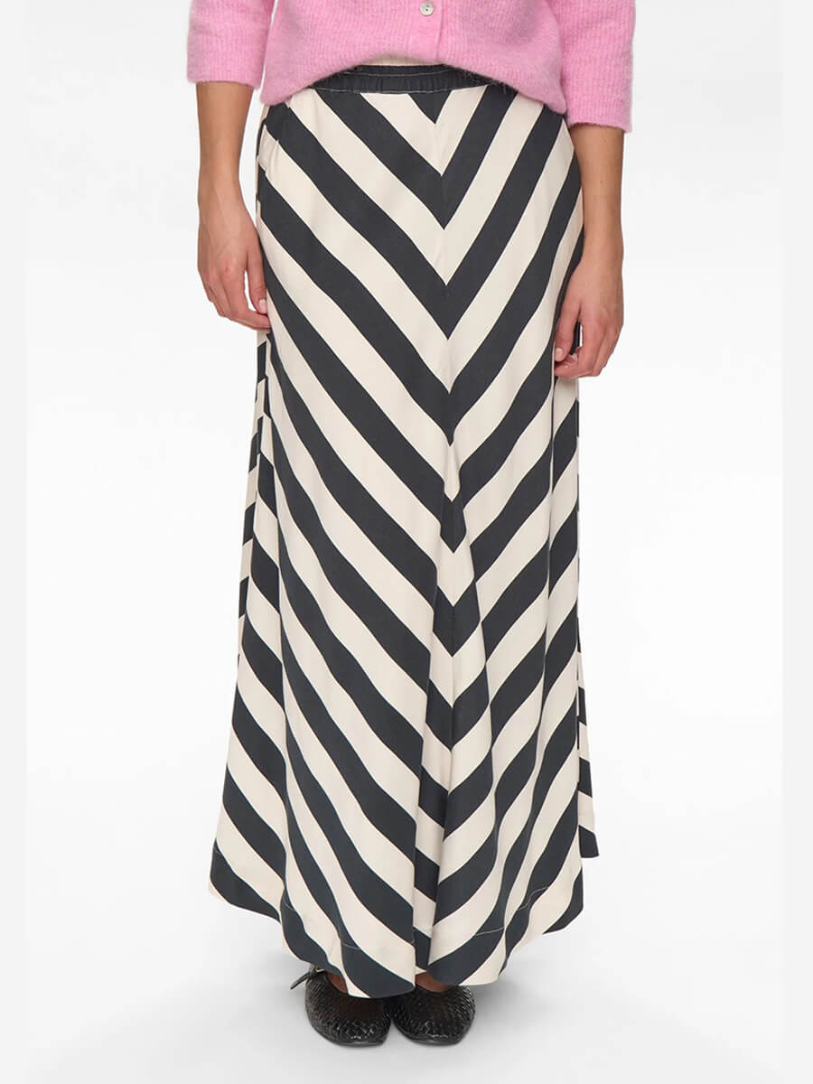 Numph Numinzu Skirt 