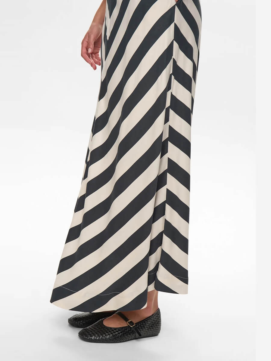 Numph Numinzu Skirt 