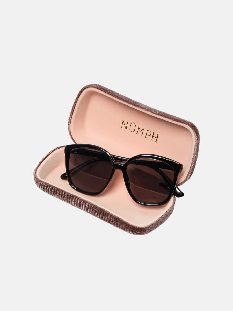 Numph Nunicoler Sunglasses