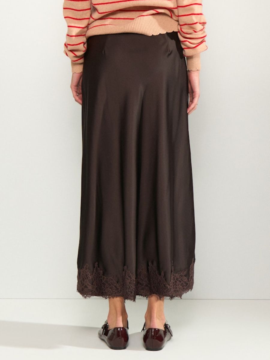 Numph - Nadine Skirt