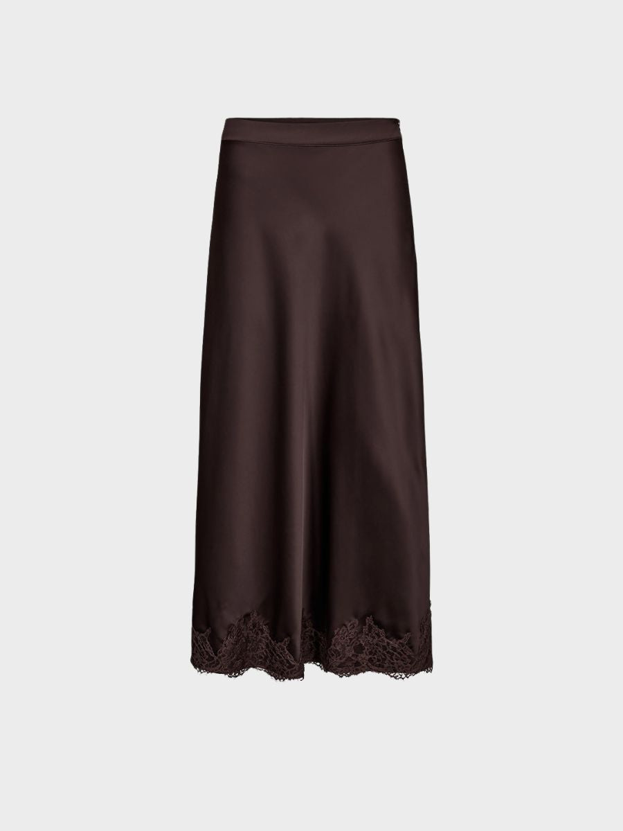 Numph - Nadine Skirt
