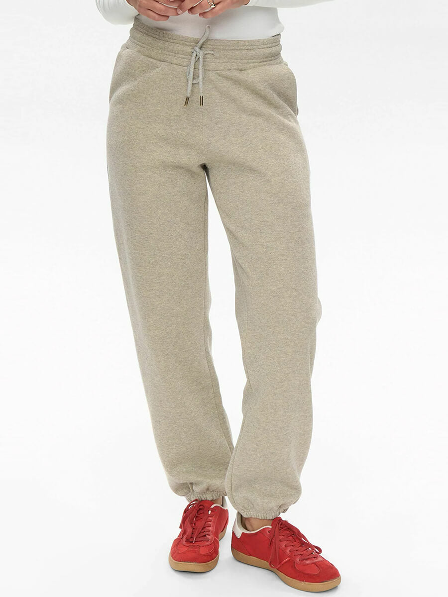 Numph - Nucalli Sweatpants