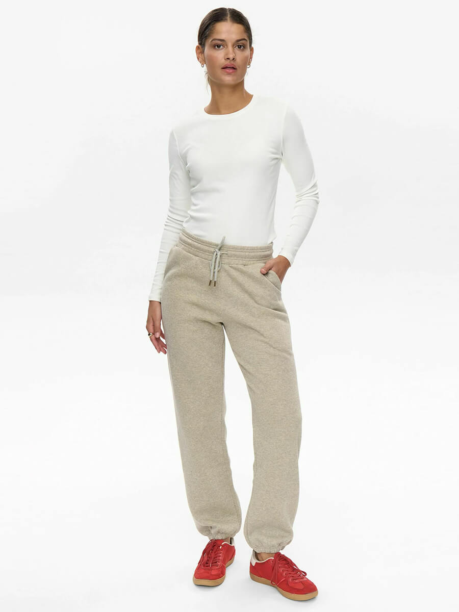 Numph - Nucalli Sweatpants 2