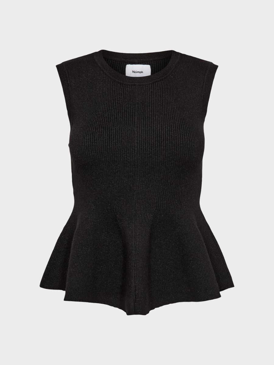 Numph - Sira Top - Caviar
