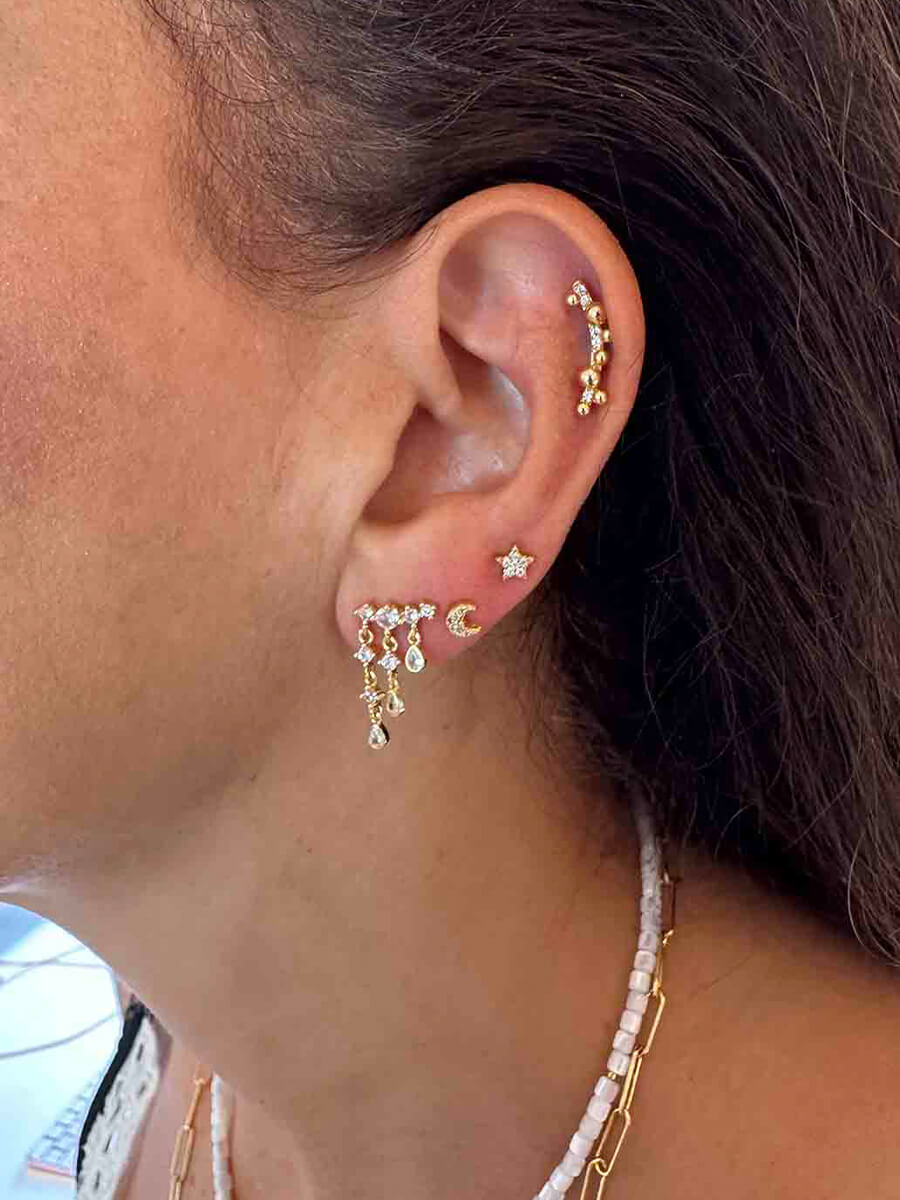 Nuni-Birdie-Left-Earring