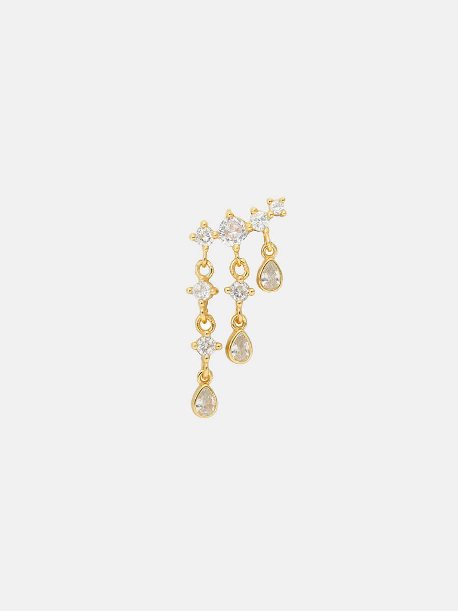 Nuni-Birdie-Left-Earring