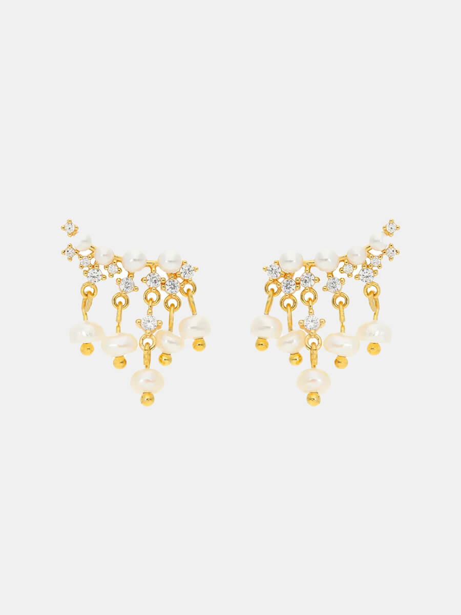 Nuni-Luciana-Earrings