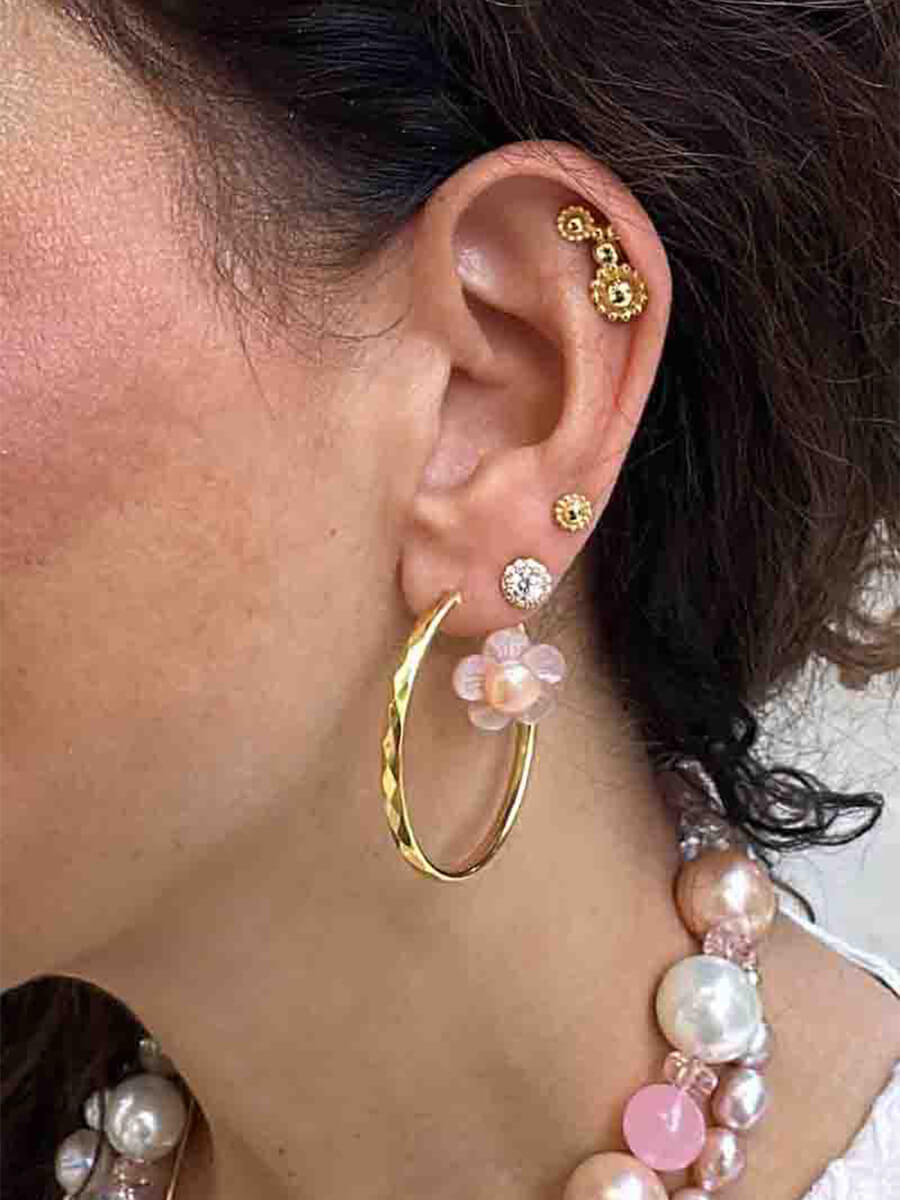 Nuni-Mabel-Earrings