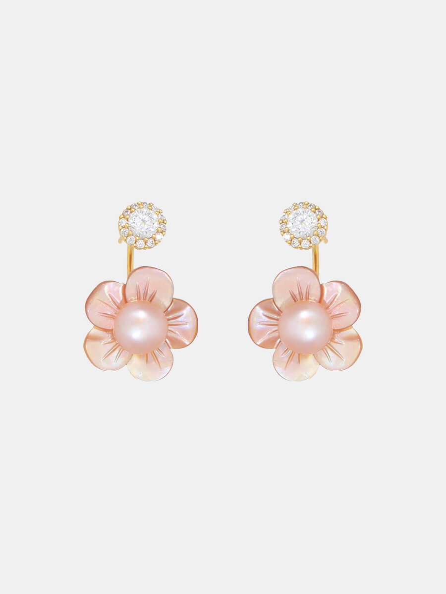 Nuni-Mabel-Earrings