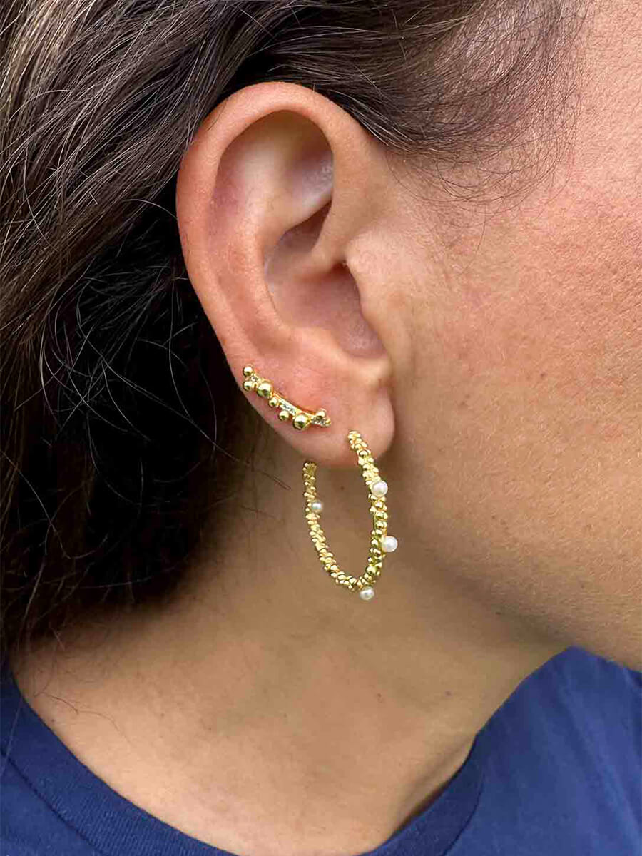 Nuni-Philidelphia-Right-Earring