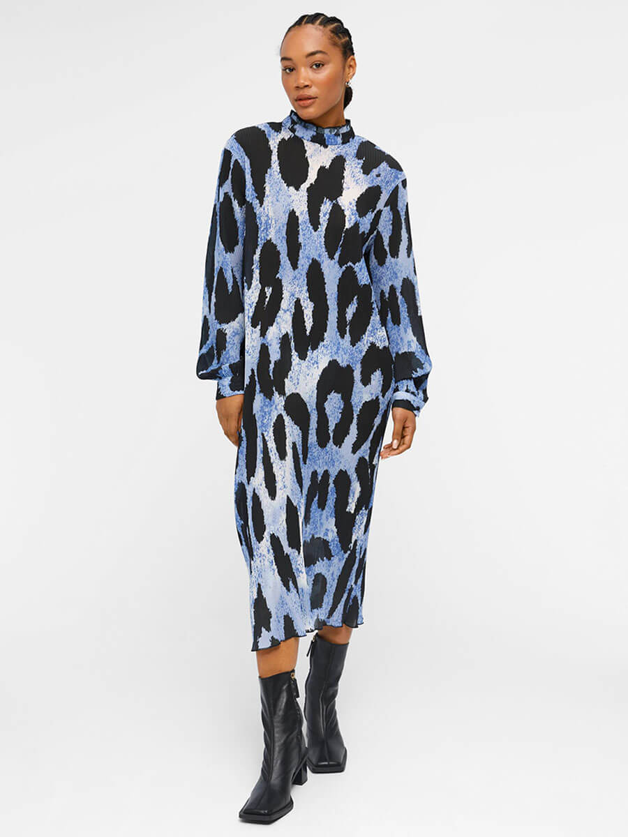 OBJECT-NORA-LS-DRESS