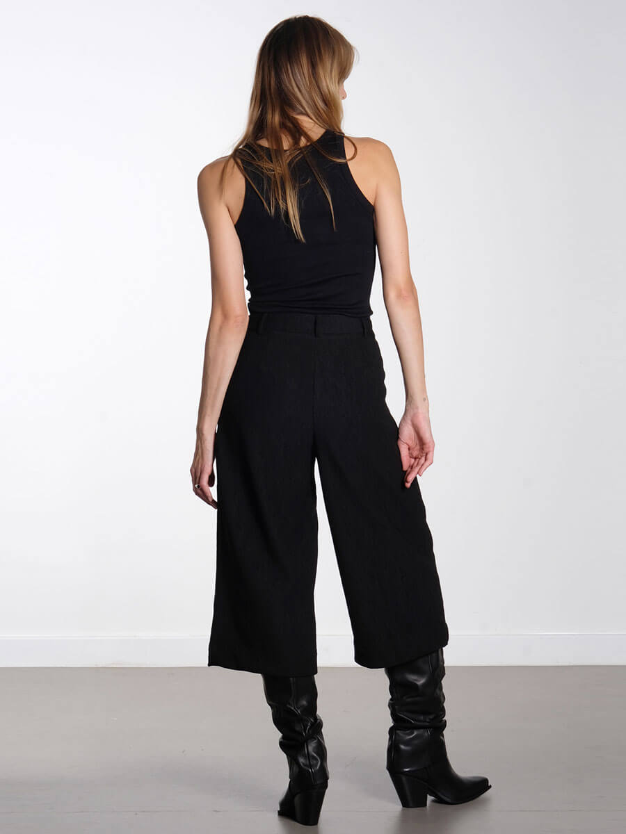 Object-Kendra-Pleated-Culottes