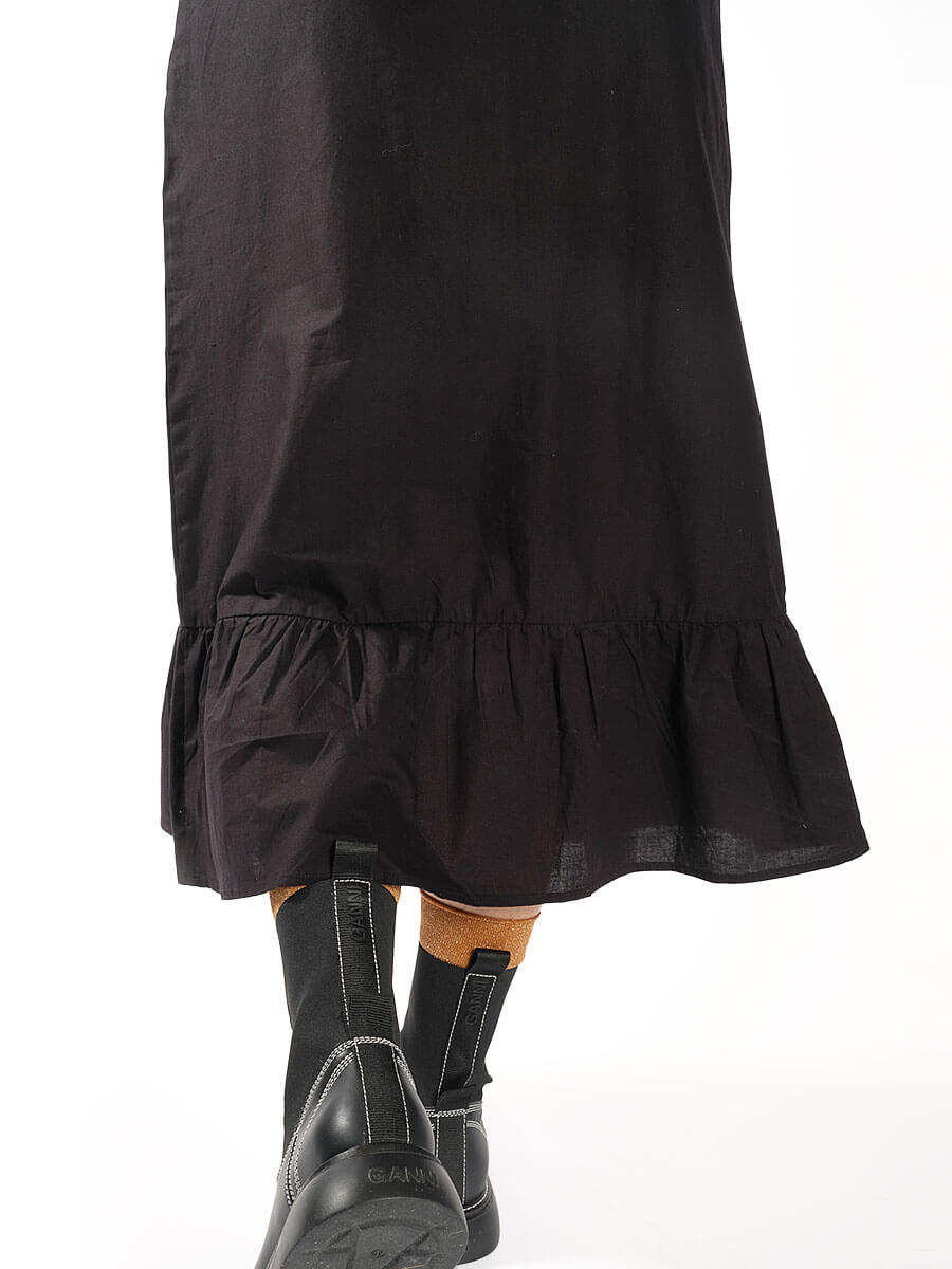 Object-Ramilla-Two-Piece-Midi-Dress