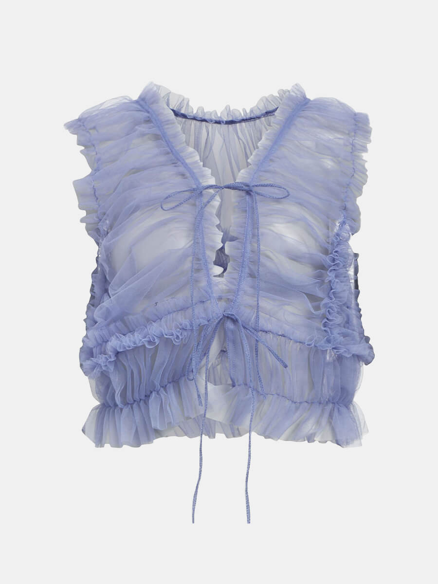 Object-Alice-Tulle-Top