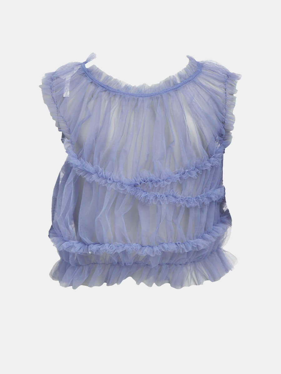 Object-Alice-Tulle-Top