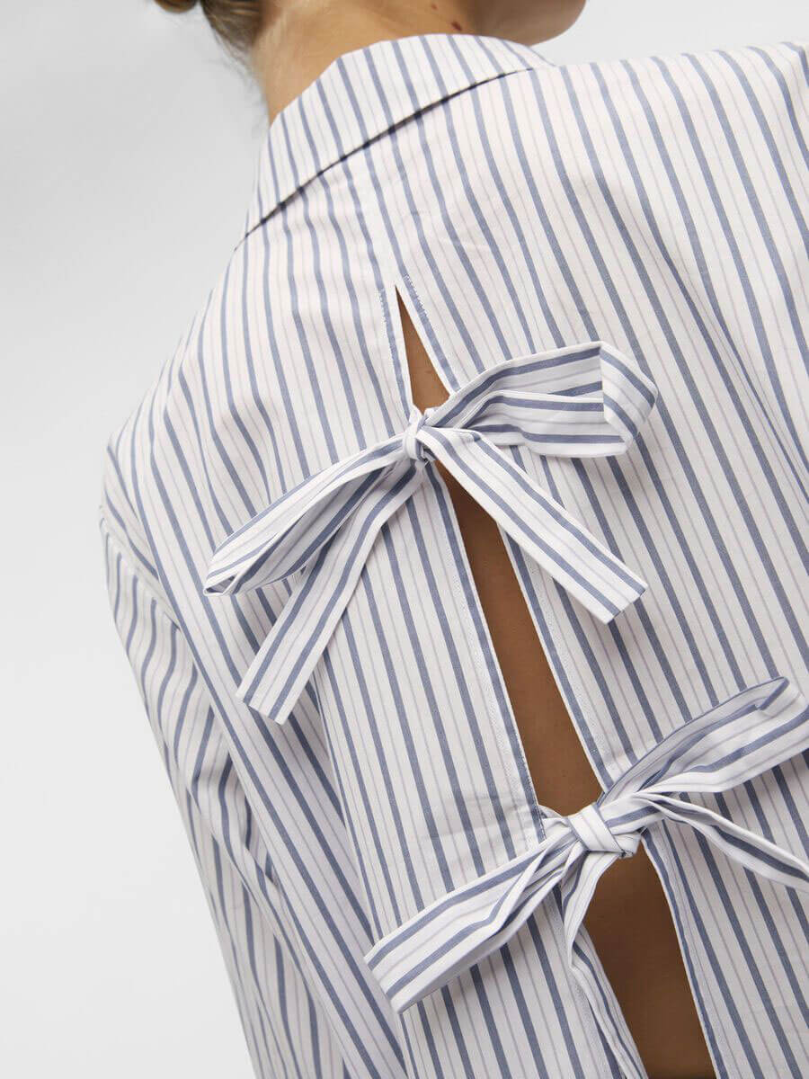 Object-Almas-Back-Tie-Shirt