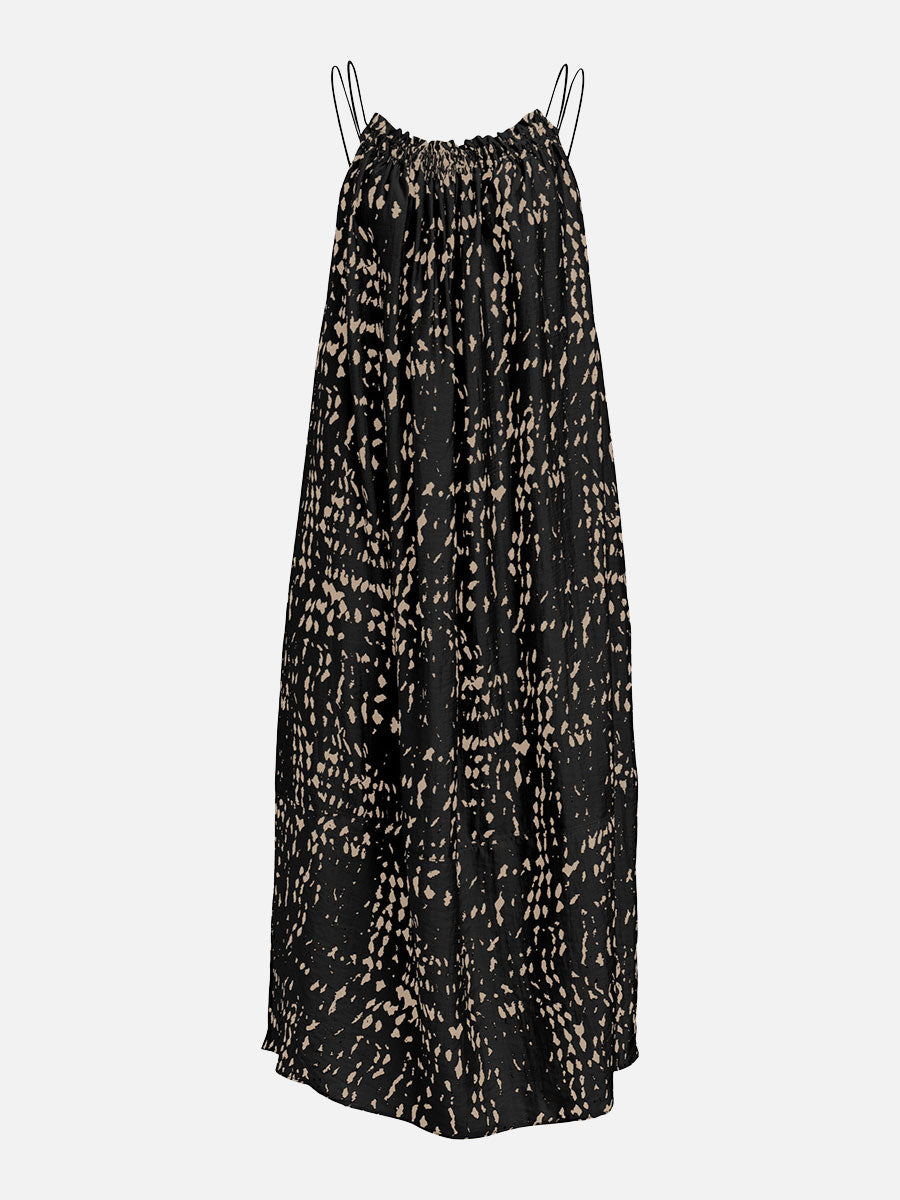 Object Anette Dress 