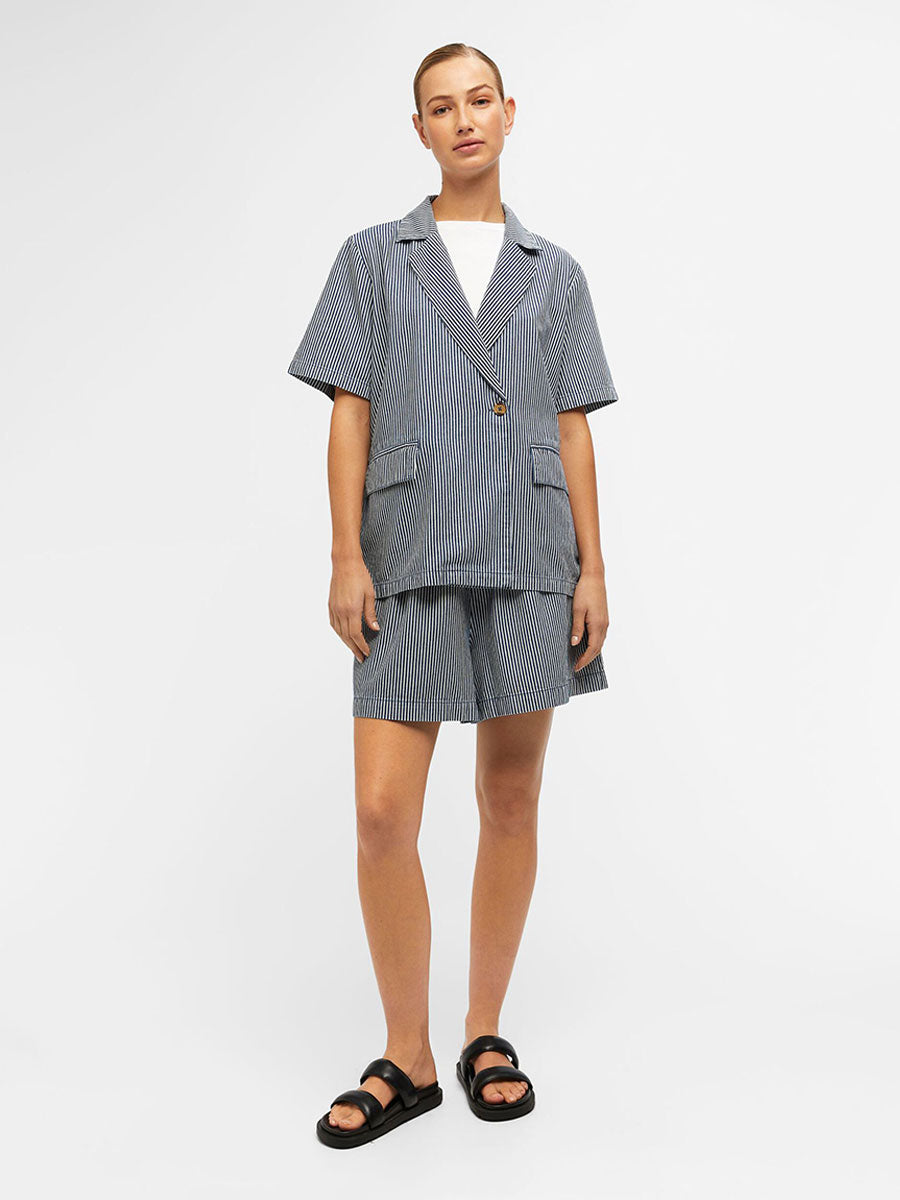 Object Camari Shirt