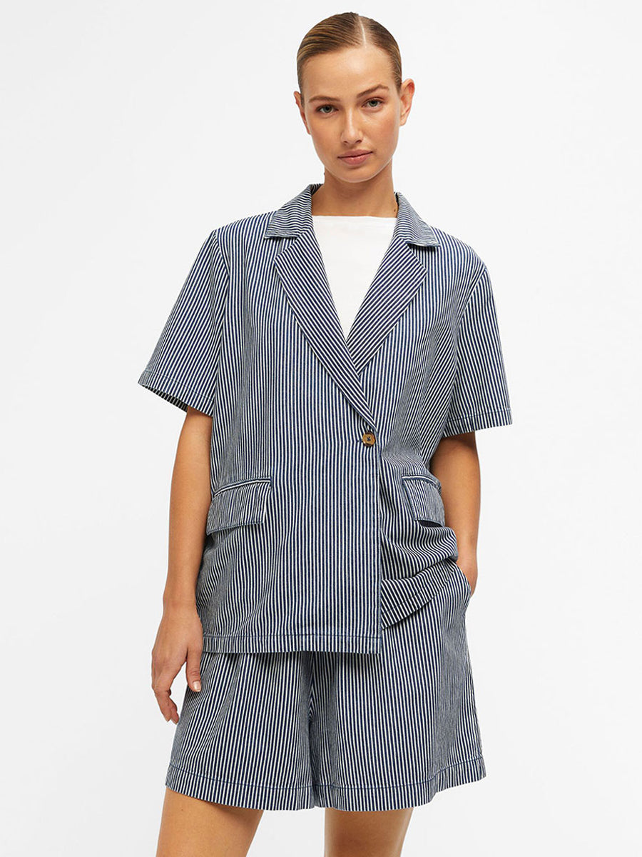 Object Camari Shirt