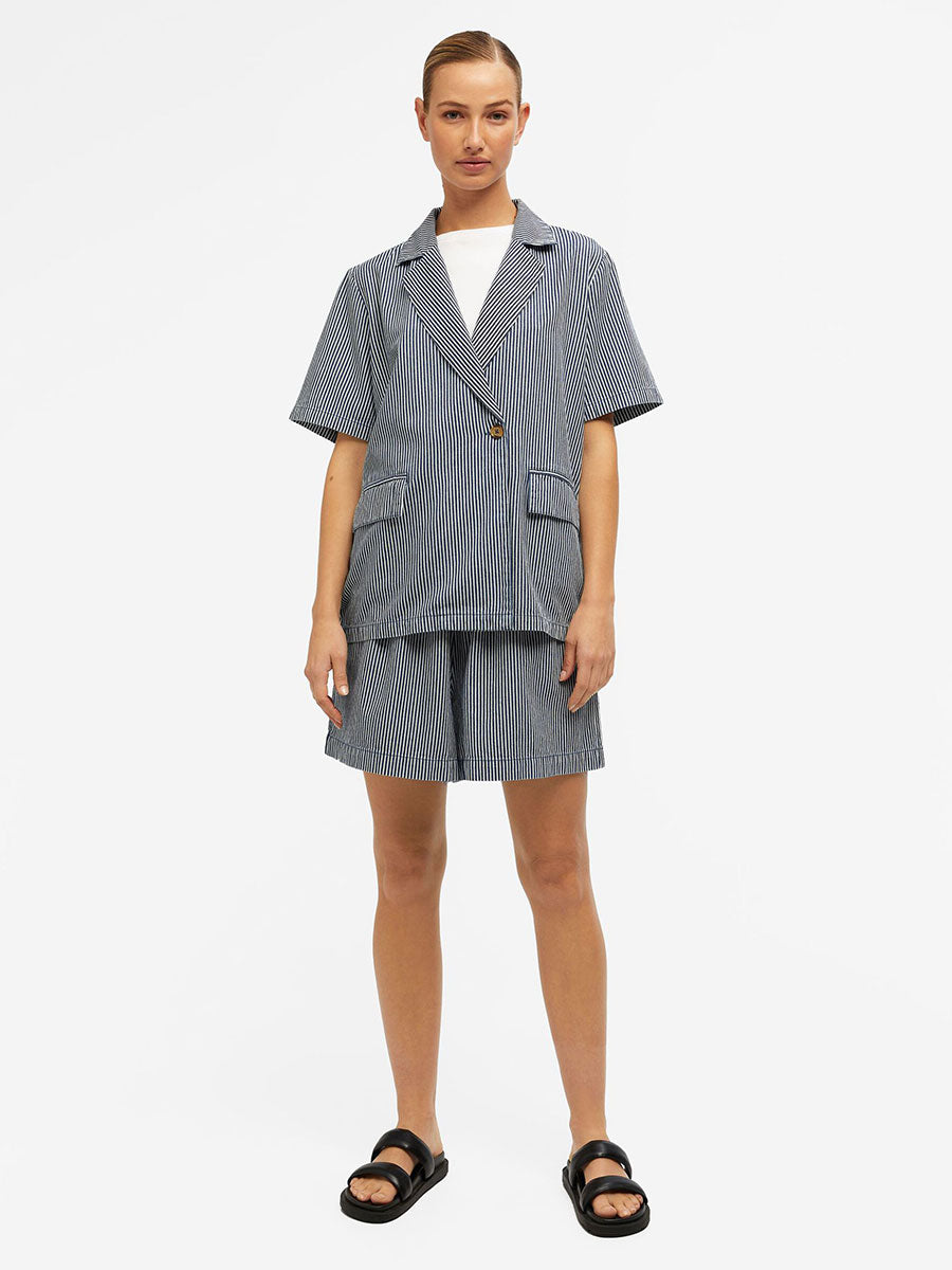 Object-Camari-Shorts