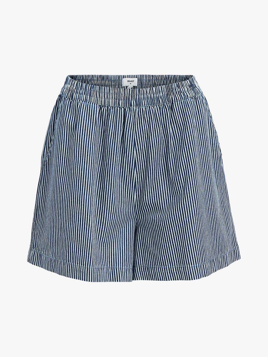 Object-Camari-Shorts