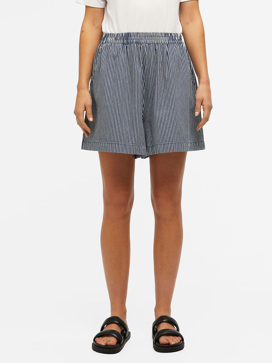 Object-Camari-Shorts