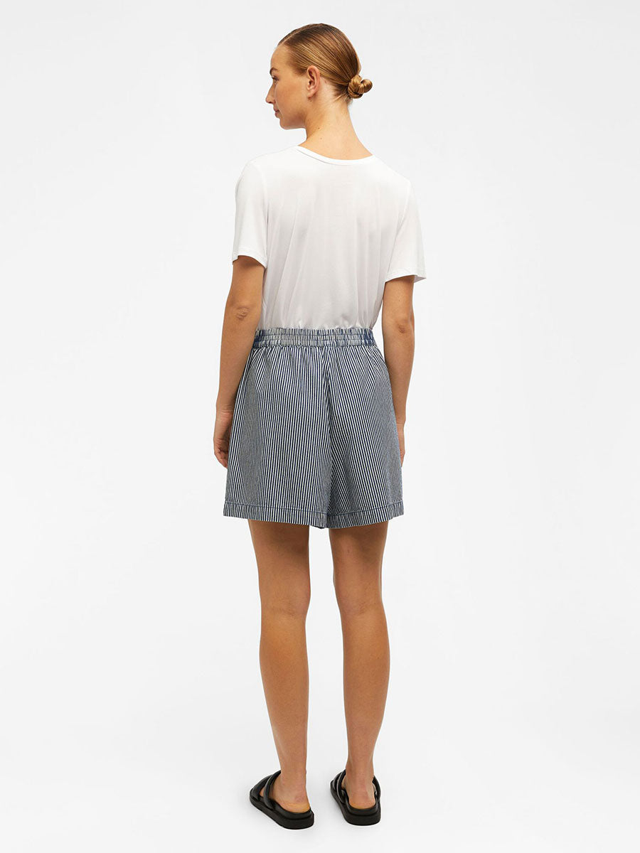 Object-Camari-Shorts