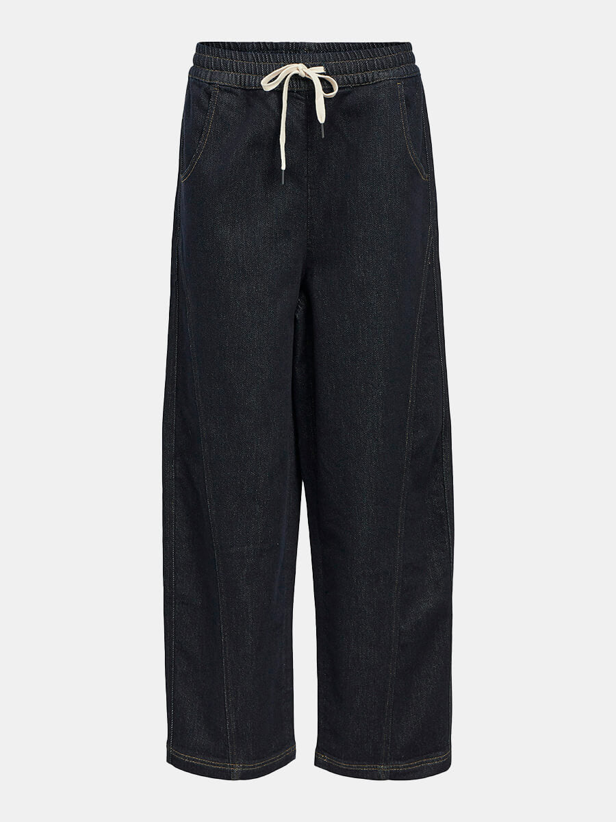 Object-Camilla-Denim-Loose-Pants