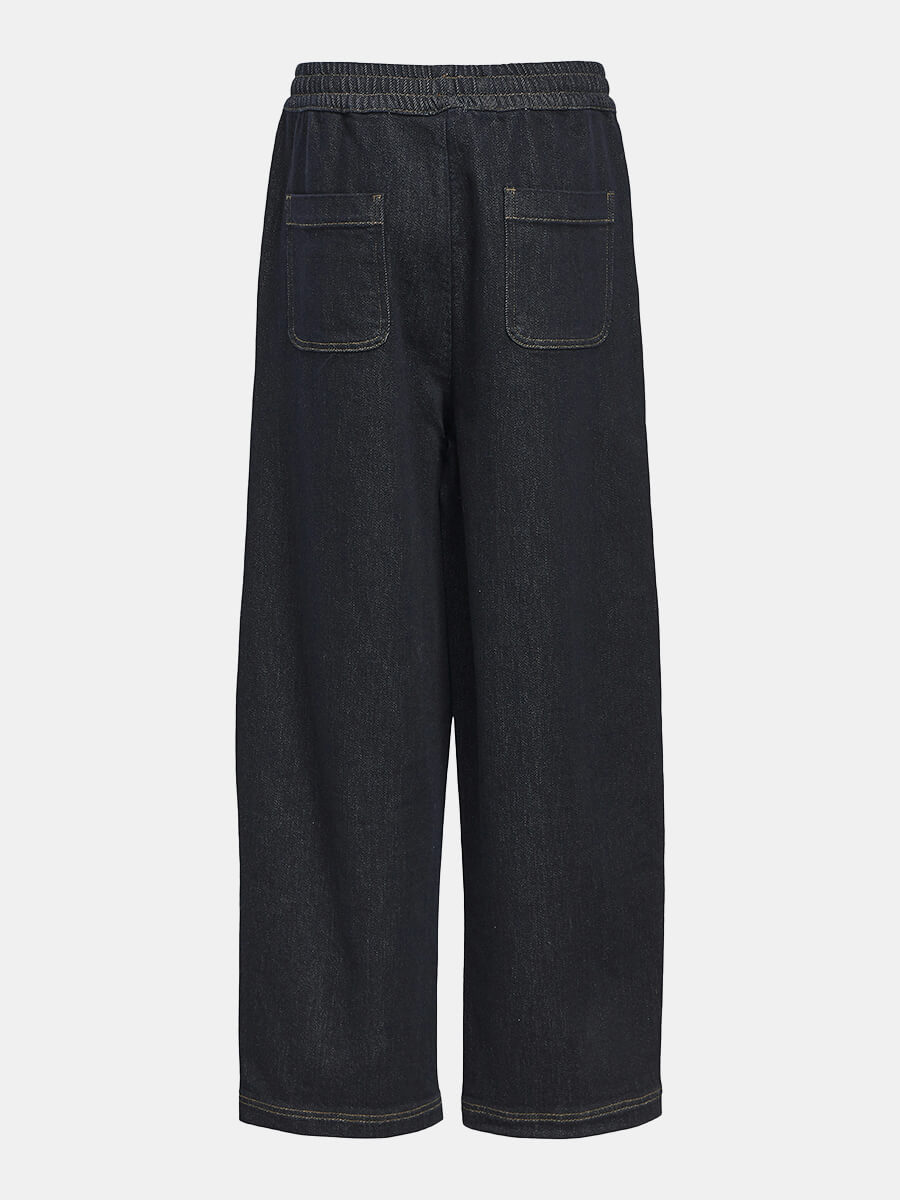 Object-Camilla-Denim-Loose-Pants