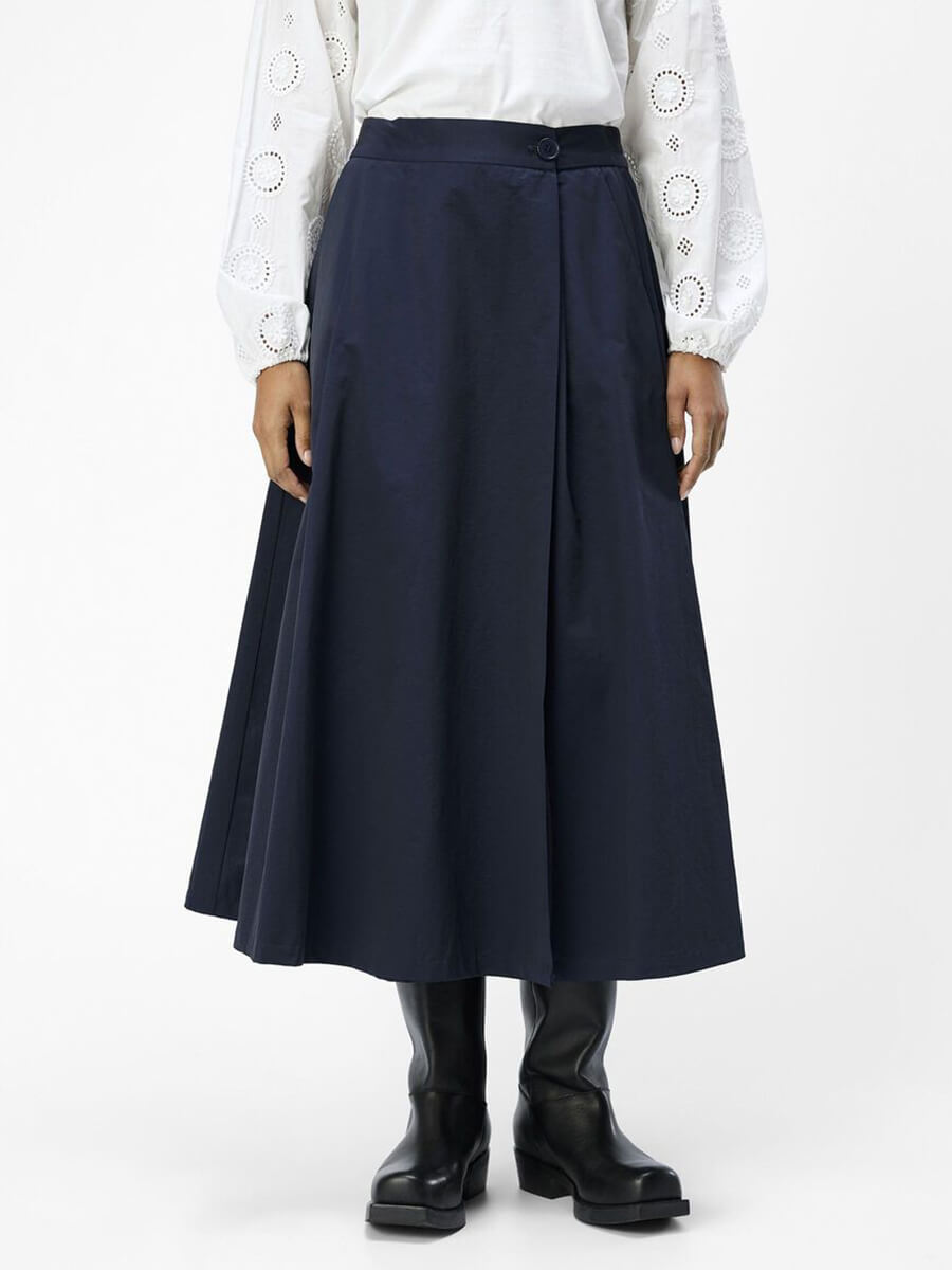 Object-Dina-Skirt