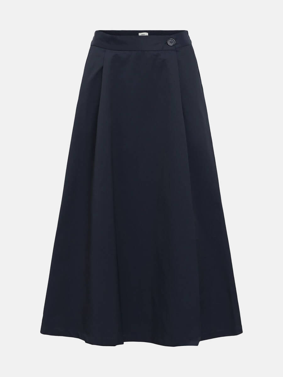 Object-Dina-Skirt