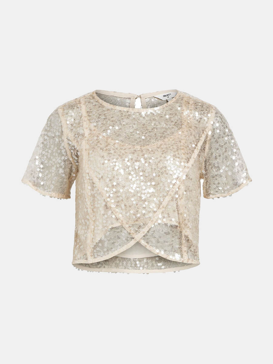 Object-Kallin-Sequin-Top