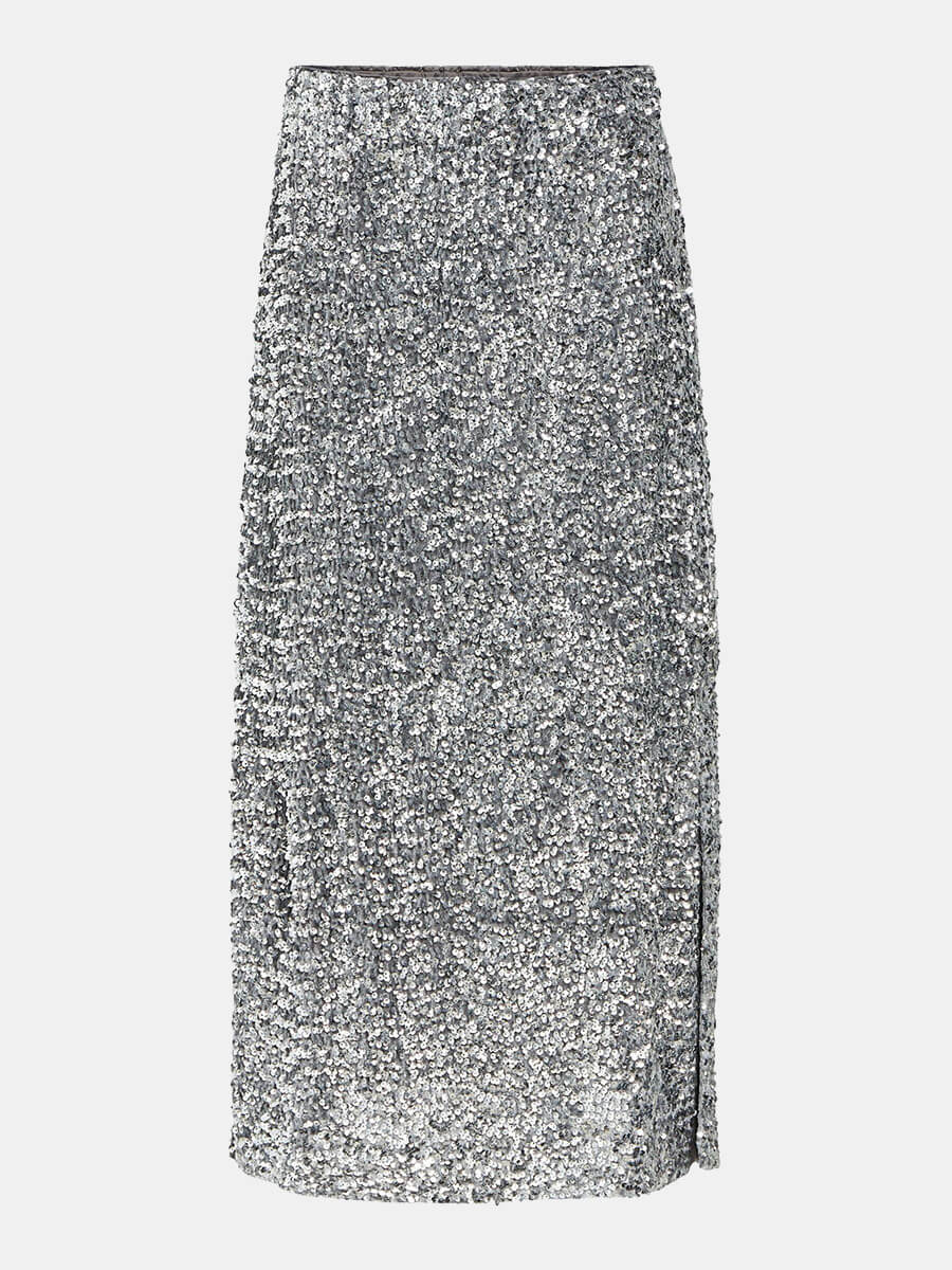 Object - Kinne-Skirt