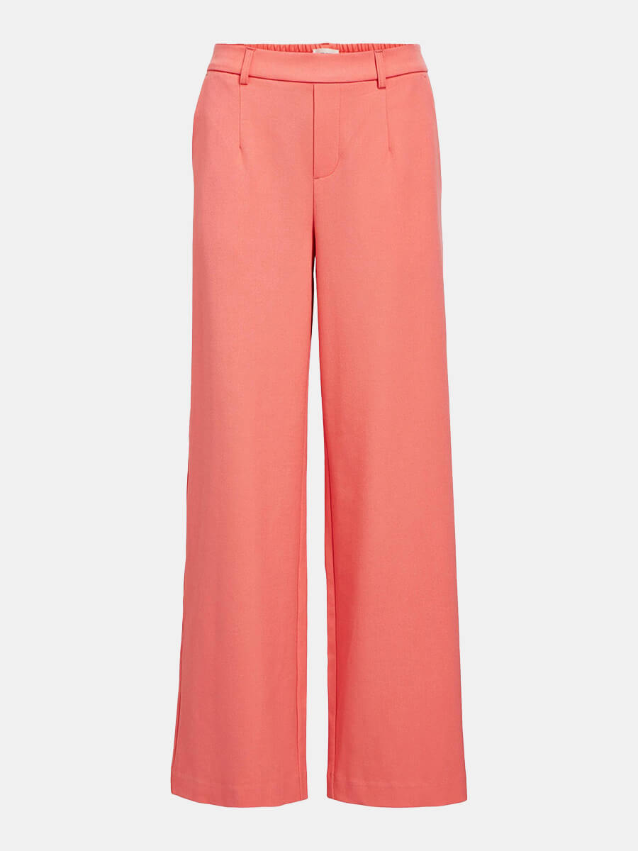 Object-Lisa-Trousers-Georgia-Peach