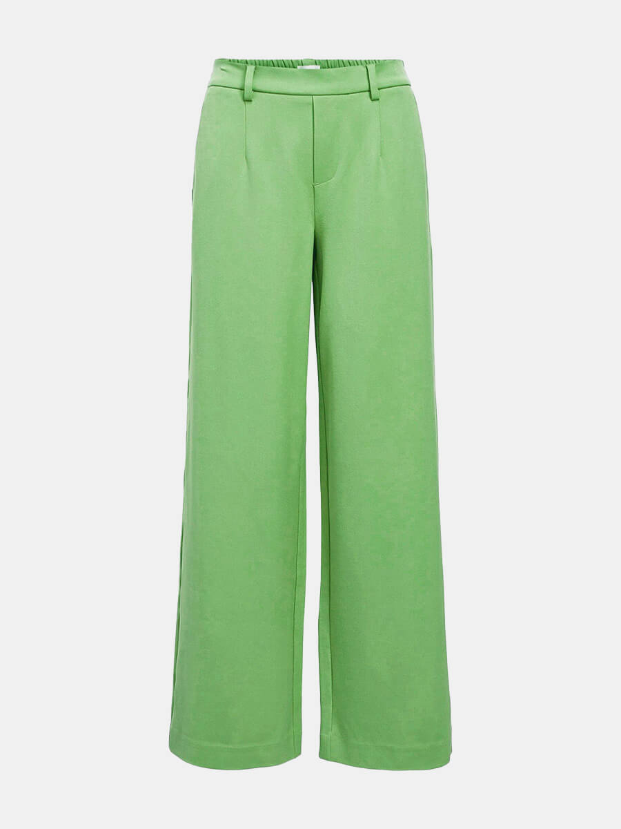 Object-Lisa-Trousers-Vibrant-Green