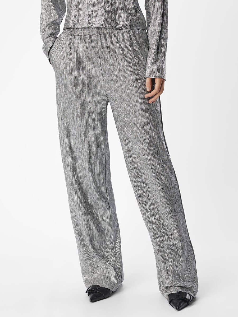 Object-Louise-Trousers-Silver