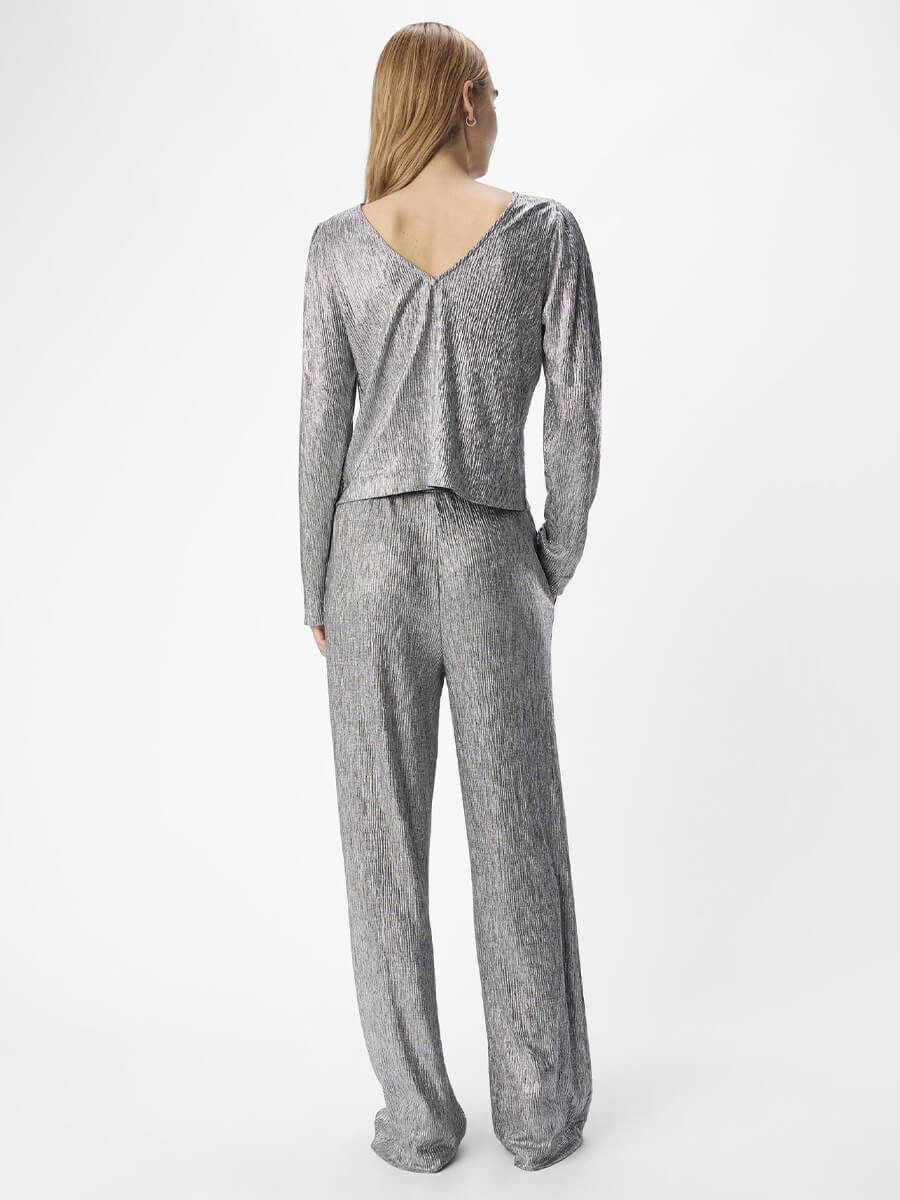 Object-Louise-Trousers-Silver