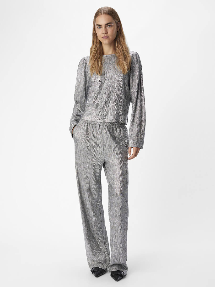 Object-Louise-Trousers-Silver