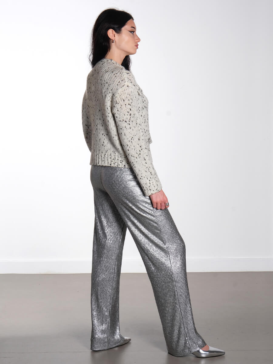 Object-Louise-Trousers-Silver